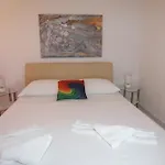 Island Breeze M