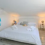 Island Breeze M *