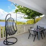 Island Breeze M