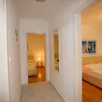 Island Breeze M 公寓 赫瓦尔