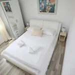 公寓 Island Breeze M 赫瓦尔