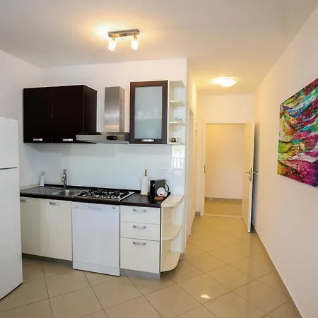 Island Breeze M - Zf Hvar