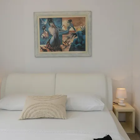 Island Breeze M - Zf Hvar Hvar Town