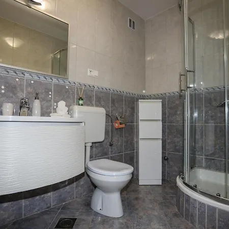 Island Breeze M - Zf Hvar Hvar Town