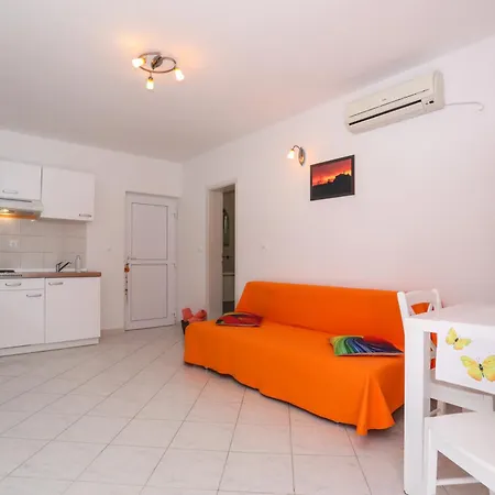 Island Breeze M - Zf Hvar * Hvar Town