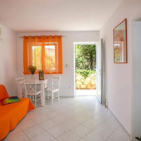 Island Breeze M - Zf Hvar Apartmán *