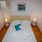 Island Breeze M - Zf Hvar هفار