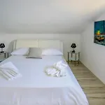 شقة Island Breeze M - Zf Hvar هفار