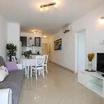 شقة Island Breeze M - Zf Hvar هفار