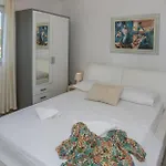 Island Breeze M - Zf Hvar شقة هفار