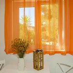 Island Breeze M - Zf Hvar * هفار