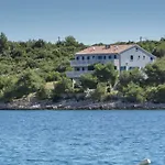 شقة Island Breeze M - Zf Hvar
