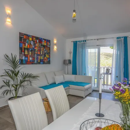 Island Breeze M - Zf Hvar * Hvar Town