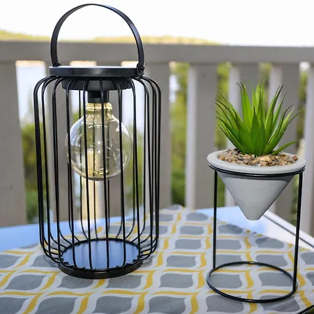 Apartman Island Breeze M - Zf Hvar *