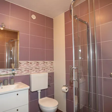 Island Breeze M - Zf Hvar Hvar Town