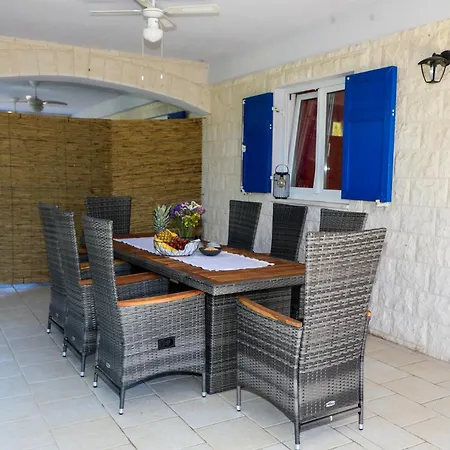 Island Breeze M - Zf Hvar * Hvar Town