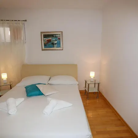 Island Breeze M - Zf Hvar Hvar Town