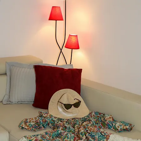 Island Breeze M - Zf Hvar