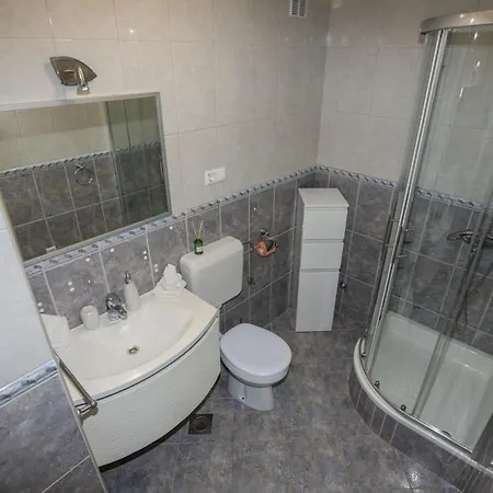 Island Breeze M - Zf Hvar Hvar Town