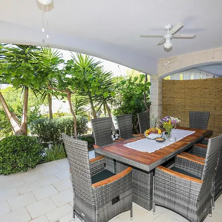 Island Breeze M - Zf Hvar * Hvar Town