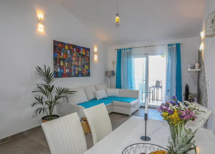 Island Breeze M - Zf Hvar Hvar Town