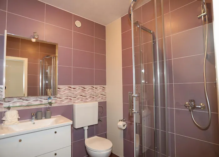 Island Breeze M - Zf Hvar Hvar Town