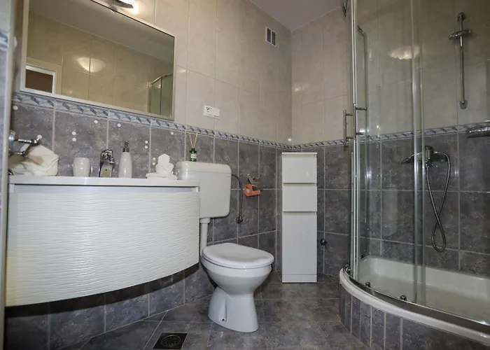 Island Breeze M - Zf Hvar Hvar Town