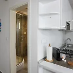 Island Breeze M Apartamento Hvar Town