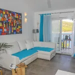 Apartamento Island Breeze M Hvar Town