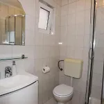 Apartamento Island Breeze M Hvar Town