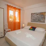 Apartamento Island Breeze M