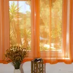 Apartamento Island Breeze M Hvar Town
