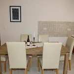 Apartamento Island Breeze M