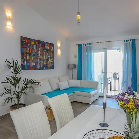 Island Breeze M - Zf Hvar Hvar Town