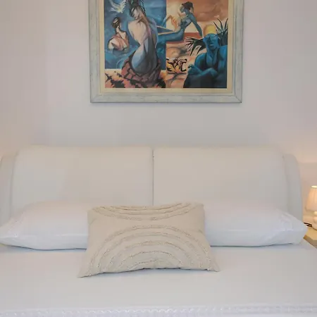 Island Breeze M - Zf Hvar