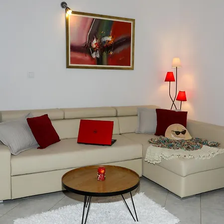 Island Breeze M - Zf Hvar * Hvar Town