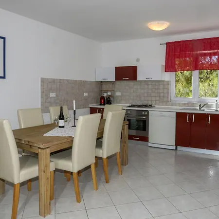 Island Breeze M - Zf Hvar * Hvar Town