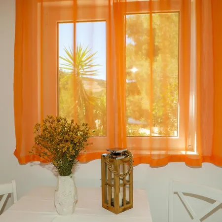 Island Breeze M - Zf Hvar * Hvar Town