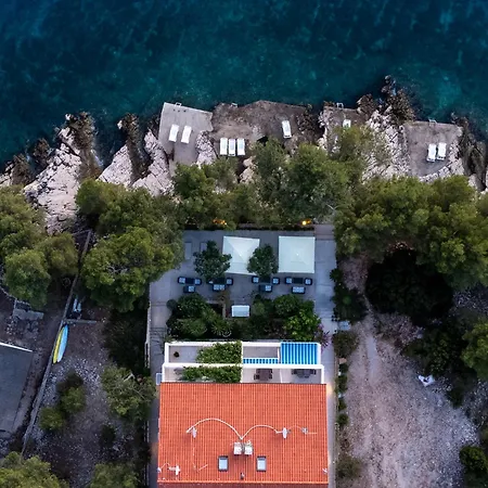 Island Breeze M - Zf Hvar