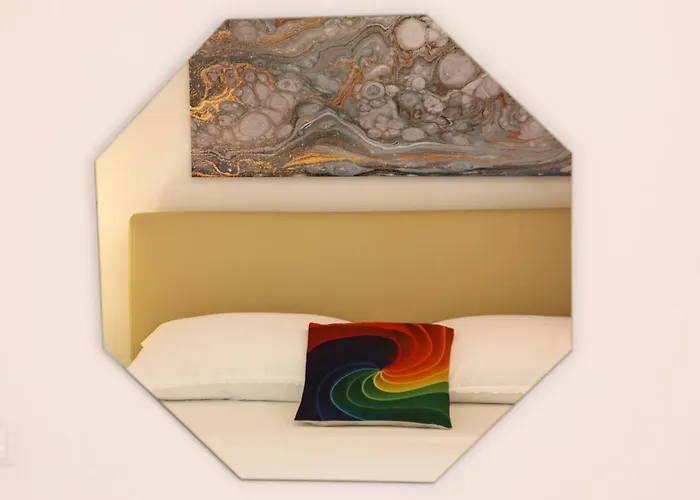 Appartamento Island Breeze M - Zf Hvar